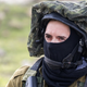 Image for article titled IDF Soldier Recounts Harrowing, Heroic War Story Of Killing 8-Month-Old Child